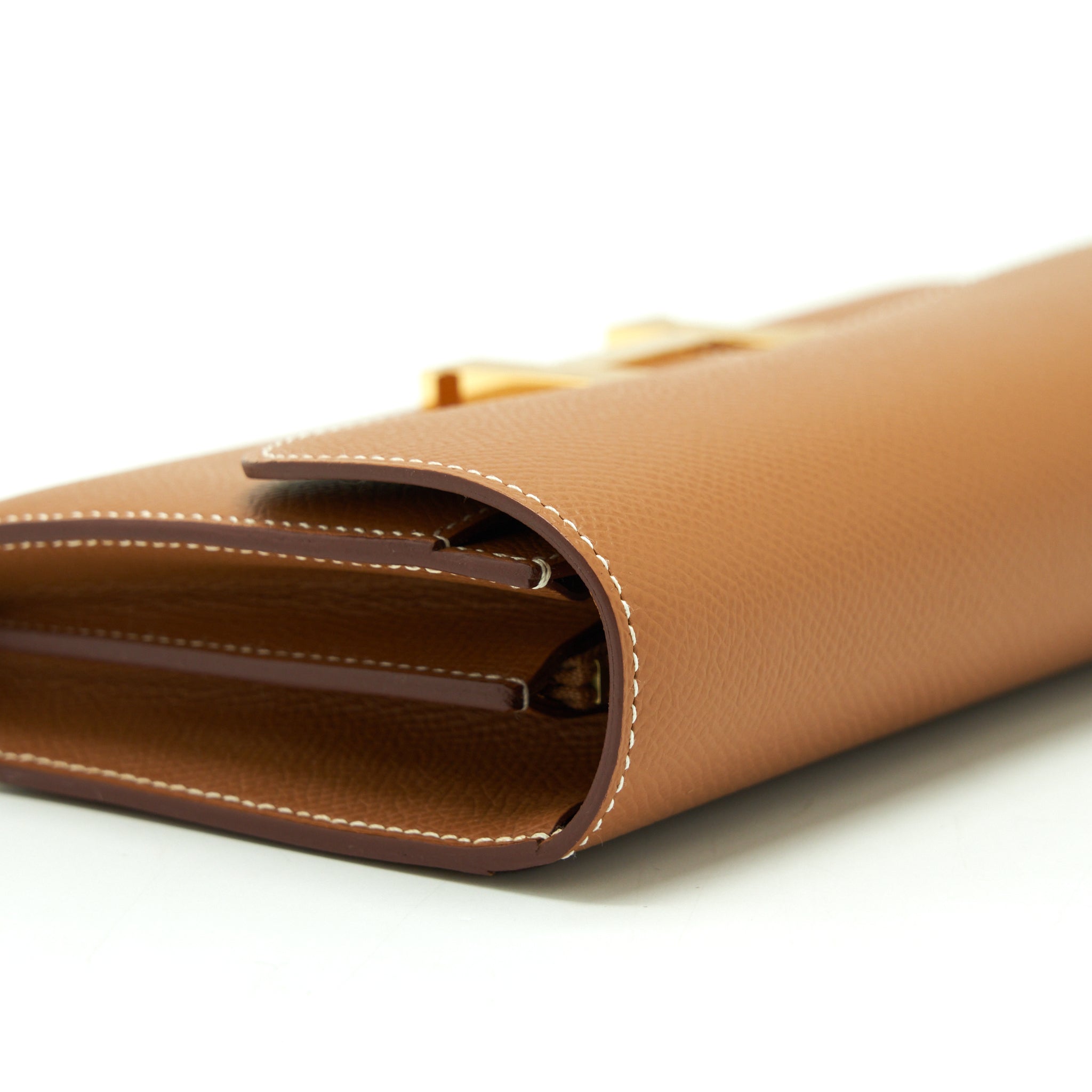 hermes-constance-long-to-go-wallet-epsom-gold-ghw-stamp-z