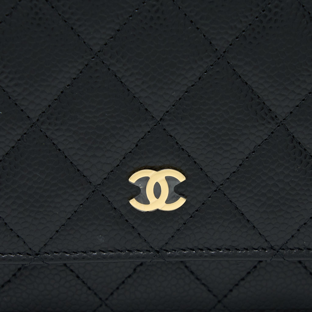chanel-classic-wallet-on-chain-caviar-black-ghw-microchip-10