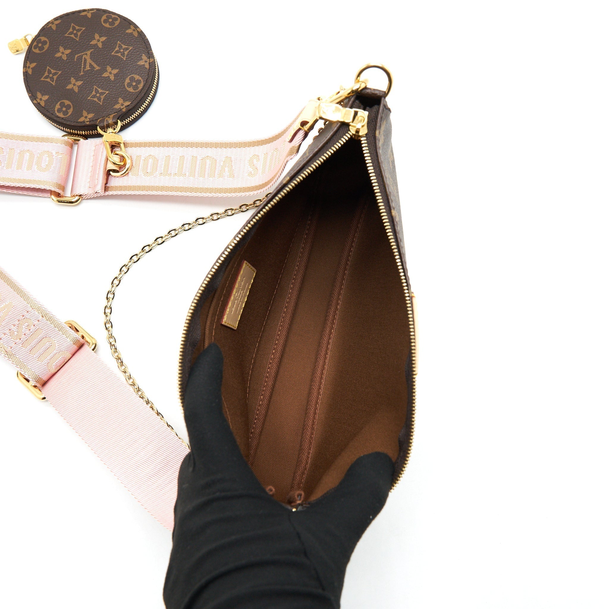 louis-vuitton-multi-pochette-accessories-pink-strap-1