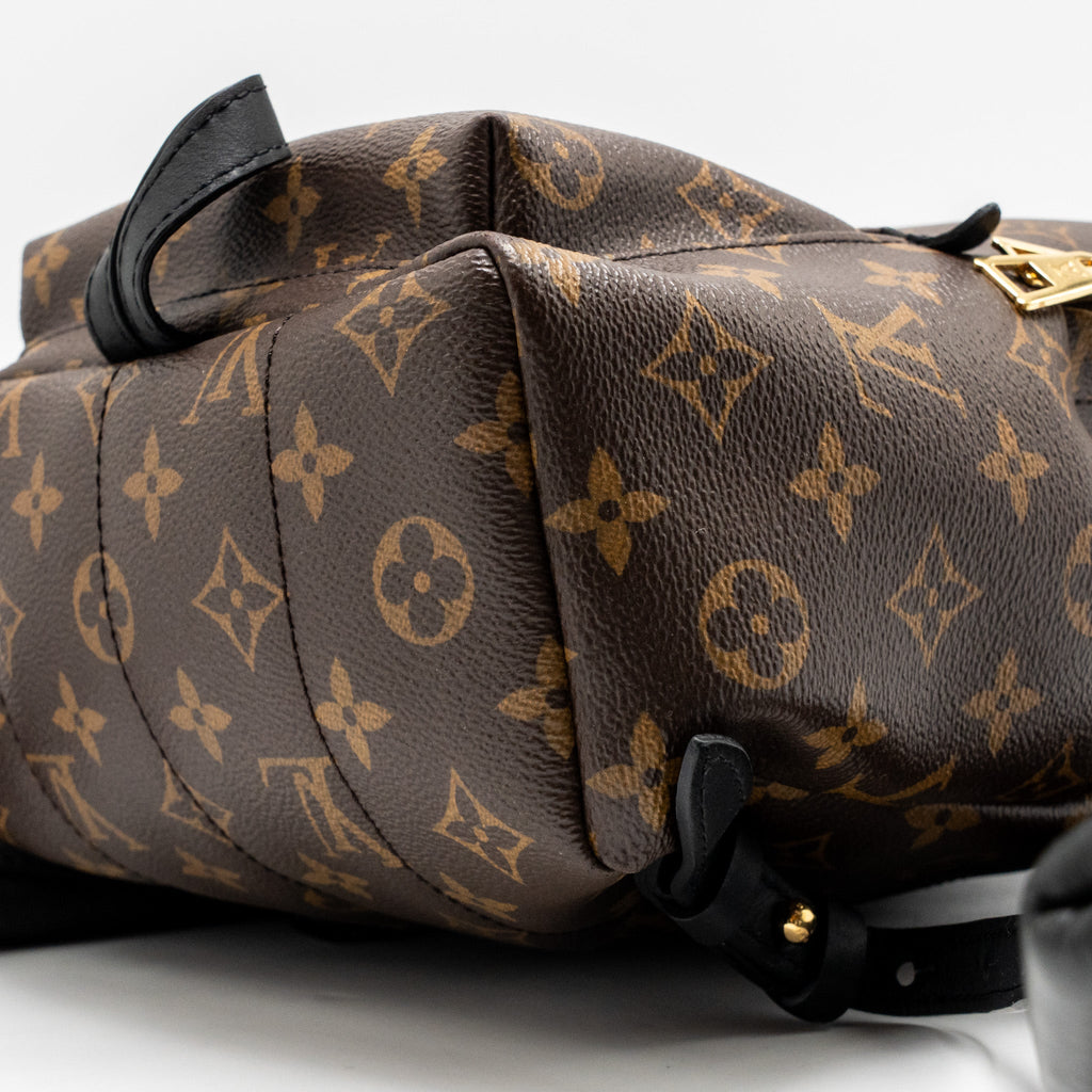 louis-vuitton-palm-spring-pm-backpack-monogram-canvas-ghw-3