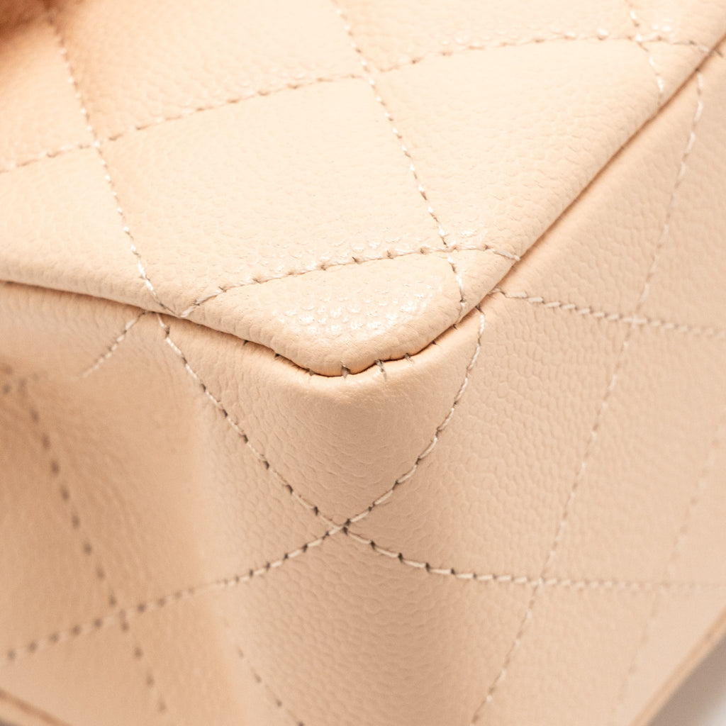 chanel-medium-classic-double-flap-bag-caviar-light-beige-lghw-microchip