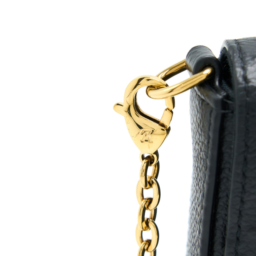 louis-vuitton-felicie-pochette-monogram-empreinte-black-ghw