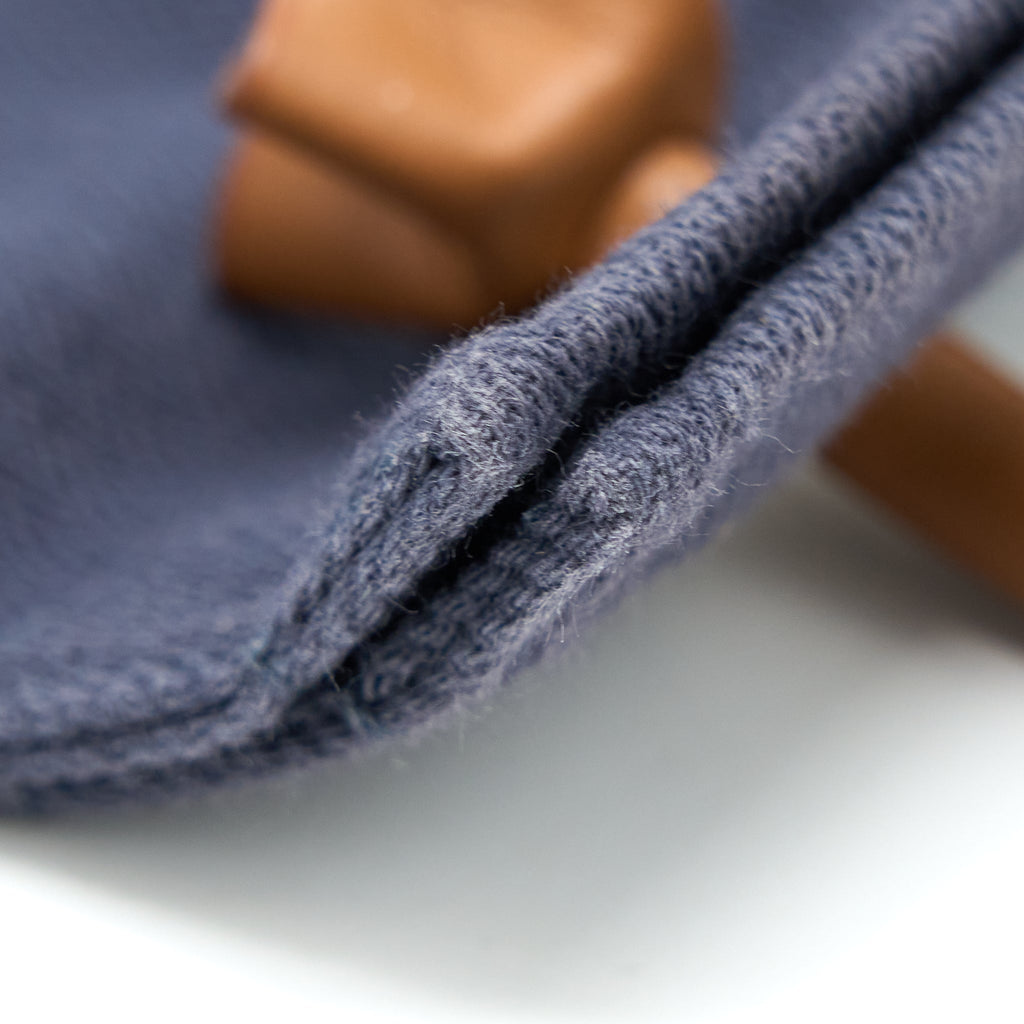 hermes-aline-grooming-canvas-bag-navy-shw-1