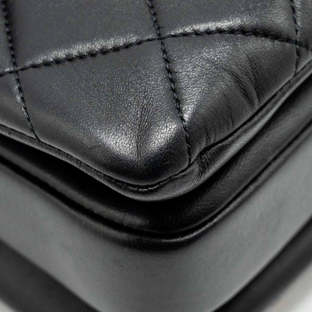 chanel-small-trendy-cc-flap-bag-lambskin-black-ghw