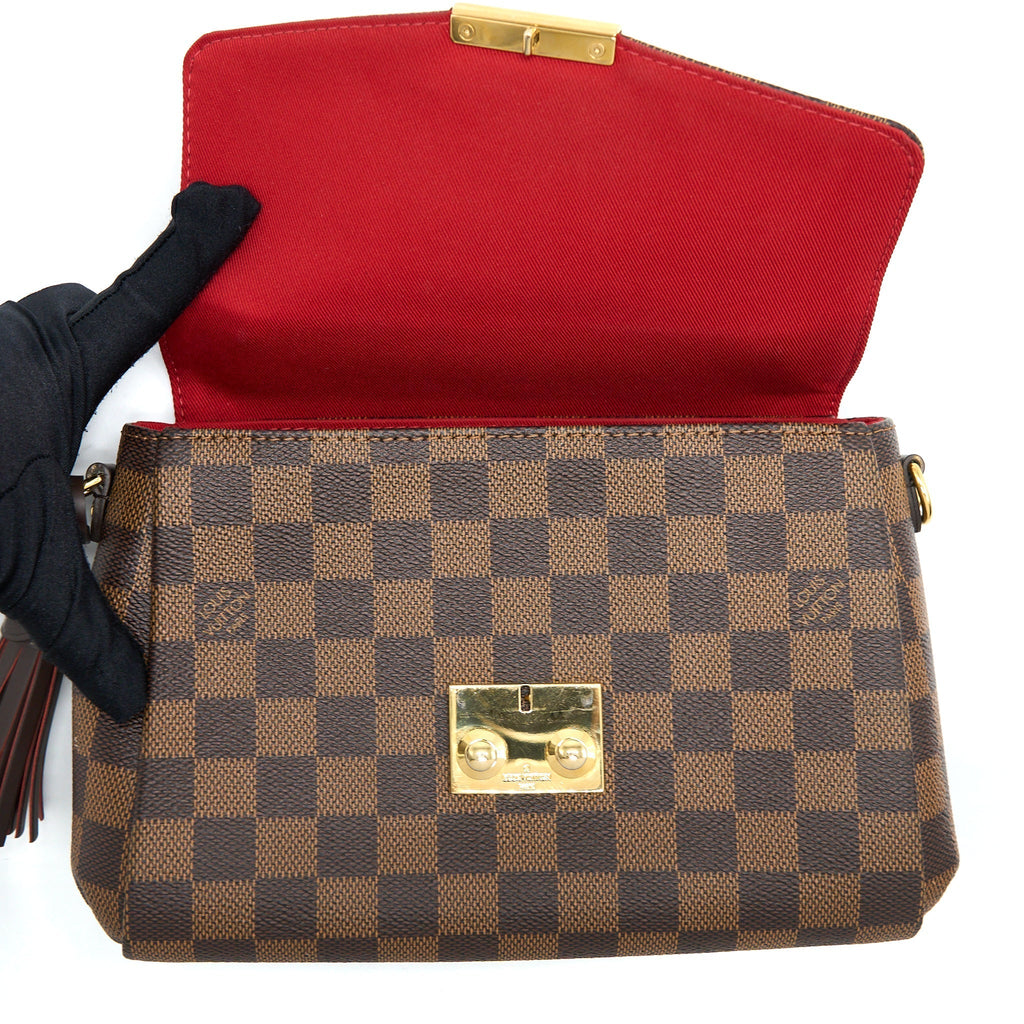 louis-vuitton-croisette-damier-ebene-canvas-ghw