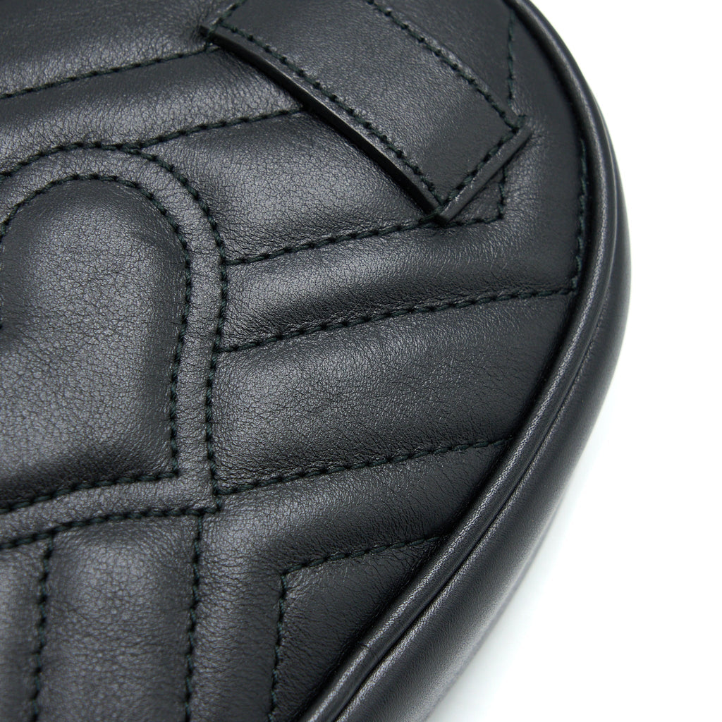 gucci-marmont-round-belt-bag-black-ghw