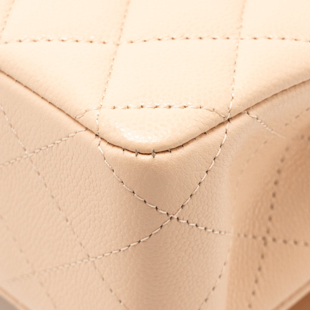 chanel-medium-classic-double-flap-bag-caviar-light-beige-lghw-microchip