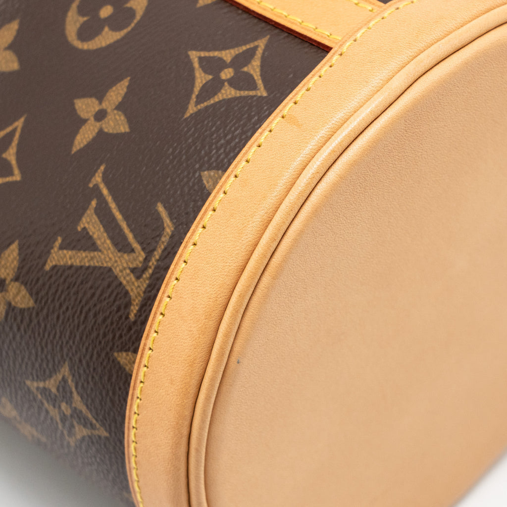 louis-vuitton-duffle-bag-monogram-canvas-ghw-6