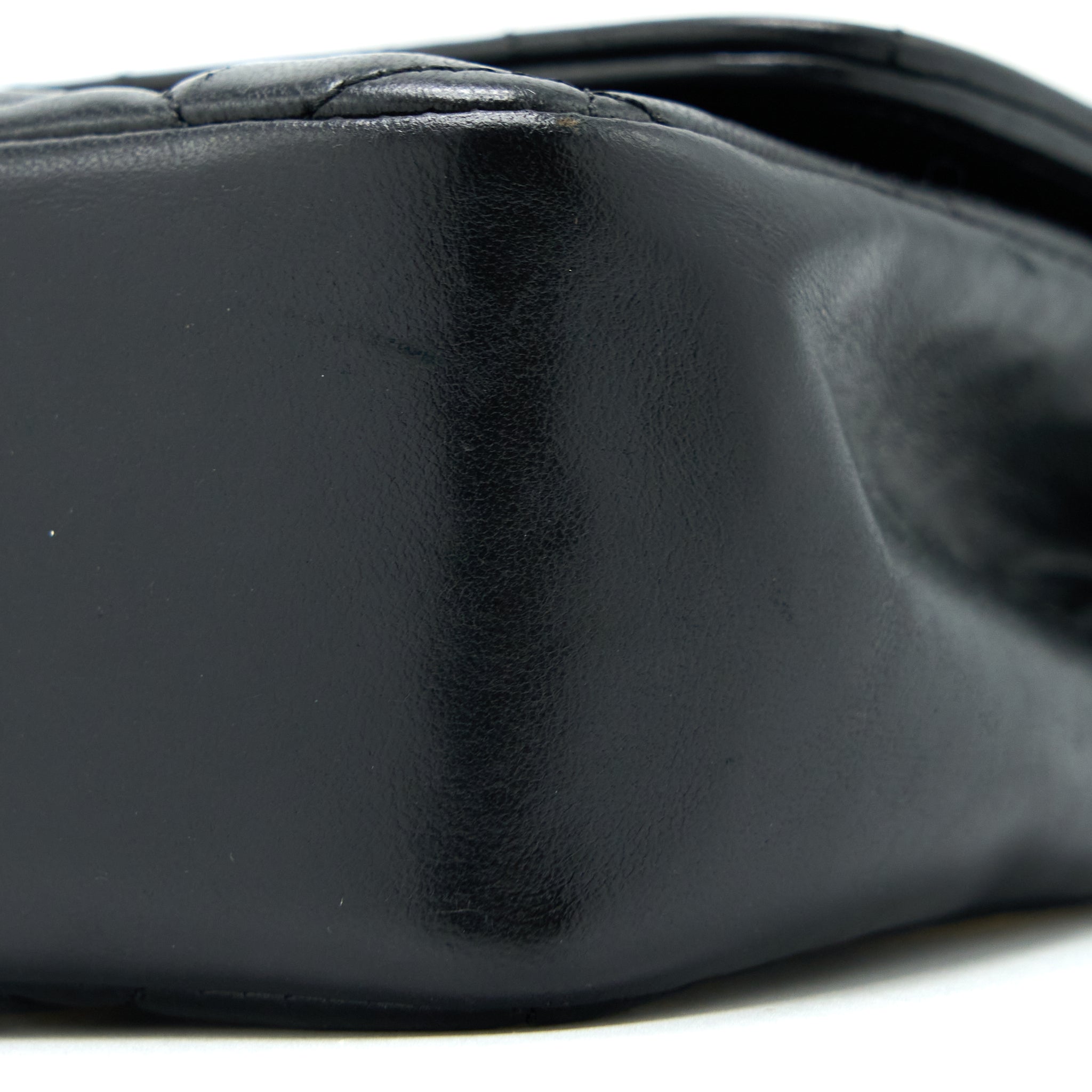 chanel-vintage-mini-flap-bag-lambskin-black-ghw