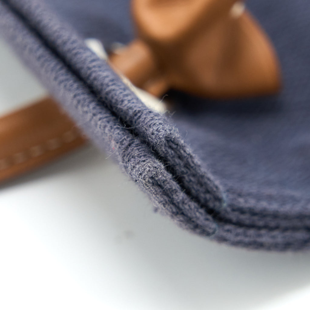 hermes-aline-grooming-canvas-bag-navy-shw-1