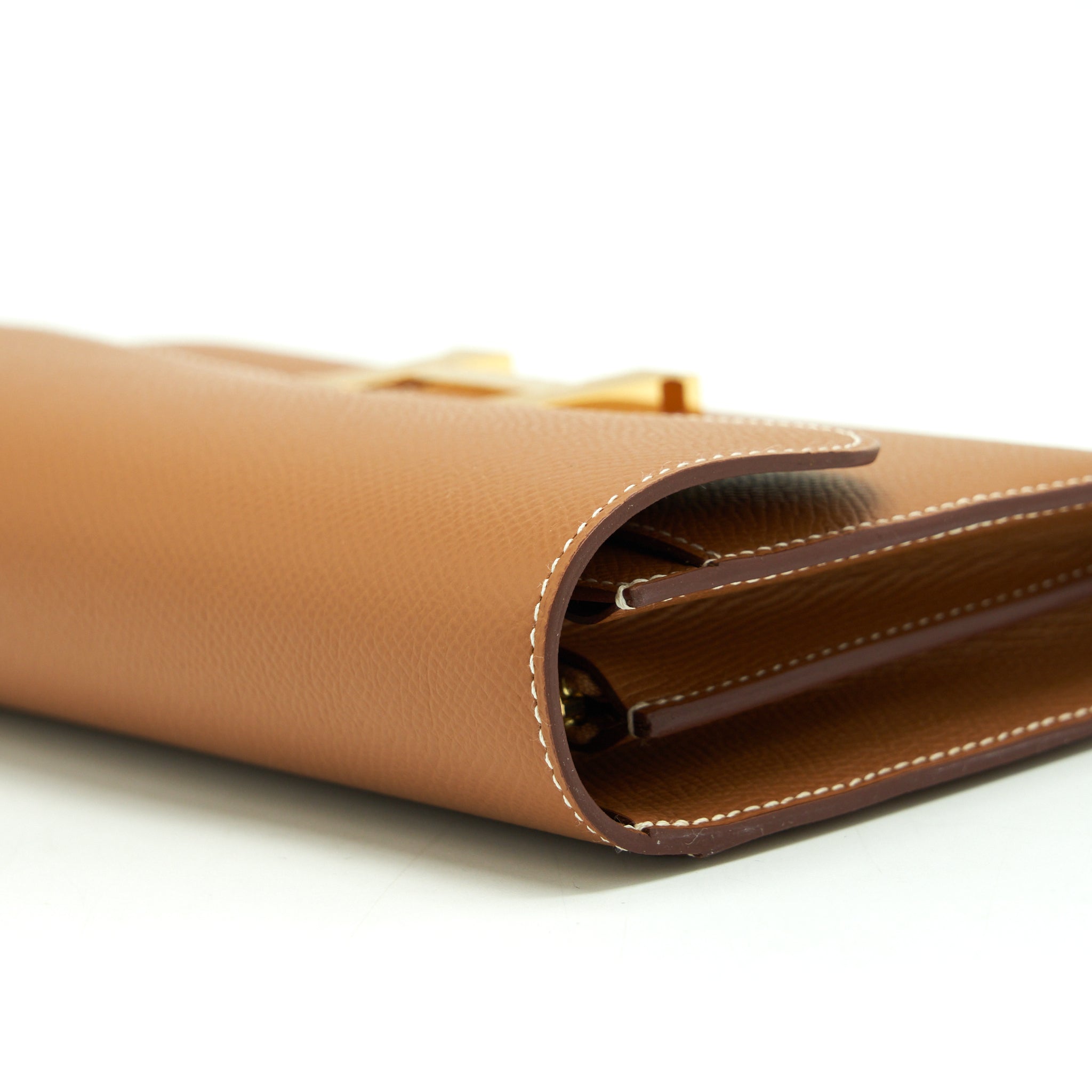 hermes-constance-long-to-go-wallet-epsom-gold-ghw-stamp-z