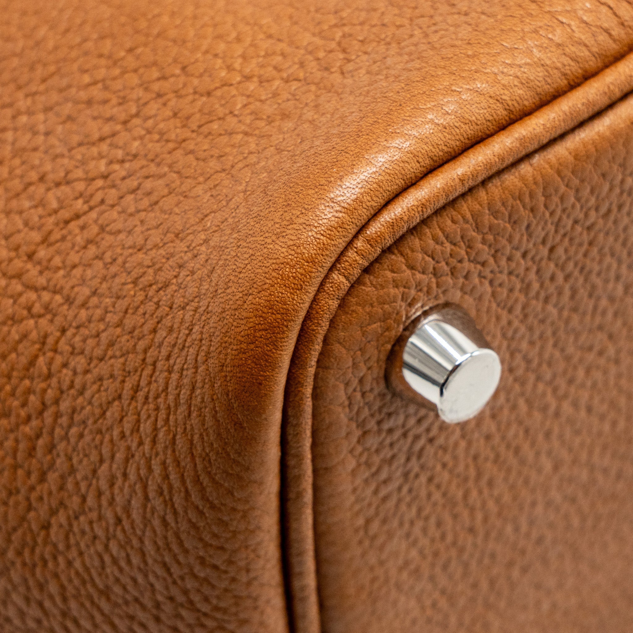 hermes-picotin-18-barenia-faubourg-gold-shw-stamp-b-copy-1