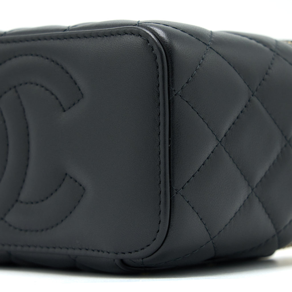 chanel-pearl-crush-long-vanity-lambskin-black-brushed-ghwmicrochip