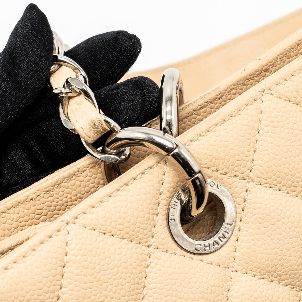 chanel-grand-shopping-tote-caviar-beige-shw-copy