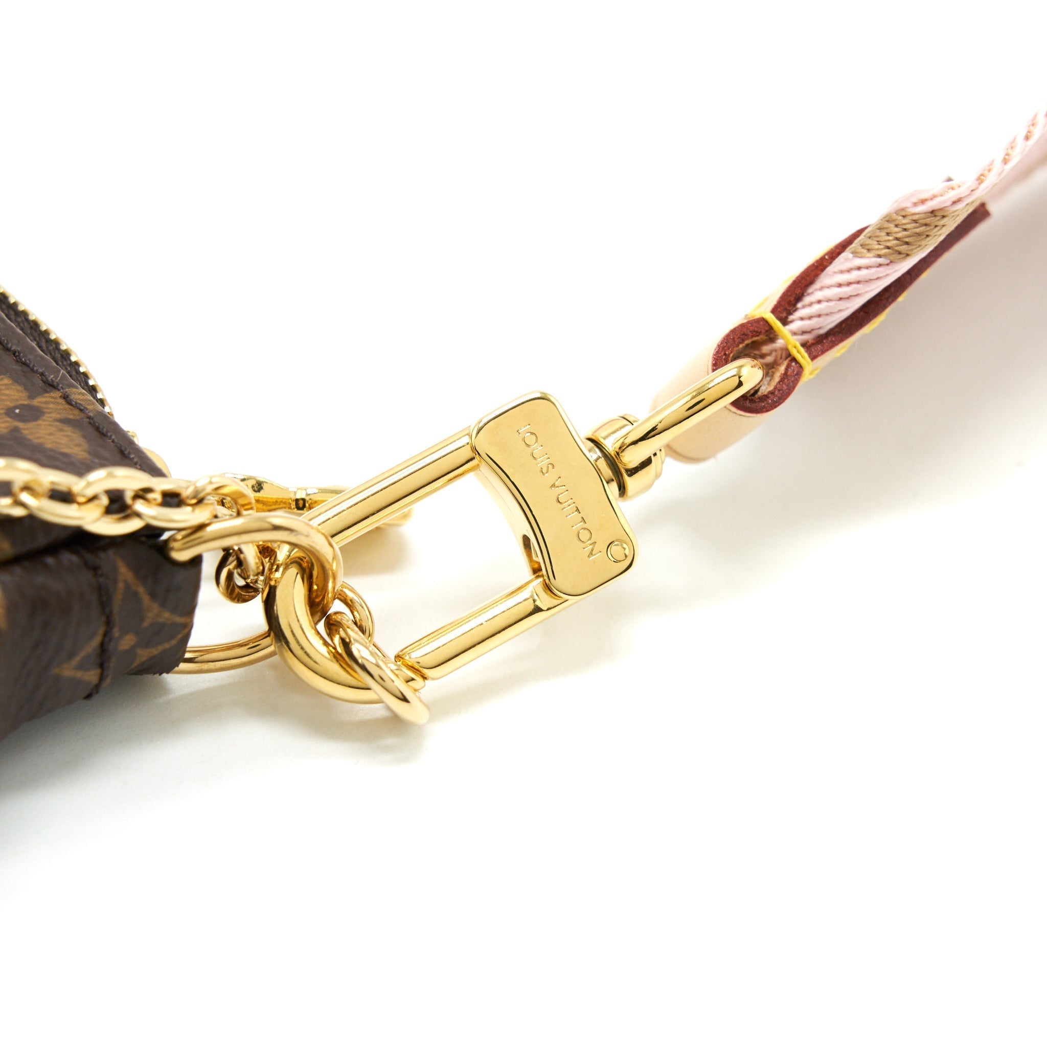 louis-vuitton-multi-pochette-accessories-pink-strap-1