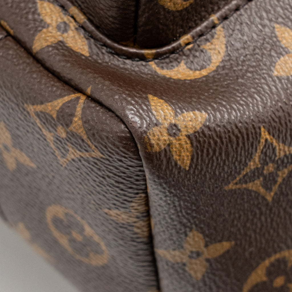 louis-vuitton-palm-spring-pm-backpack-monogram-canvas-ghw-3