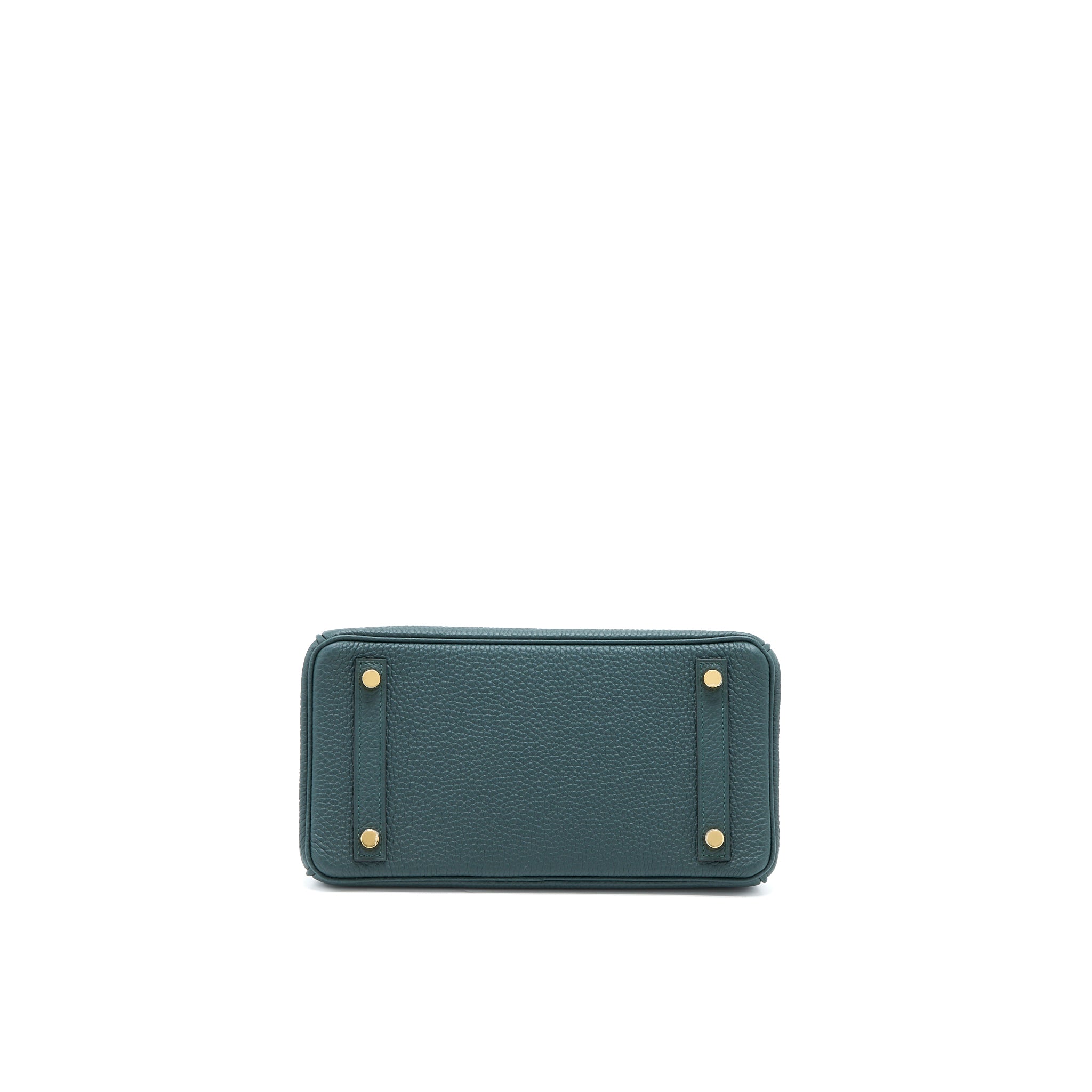 herme-birkin-25-touch-togo-alligator-mississippiensis-vert-cypres-ghw-stamp-z