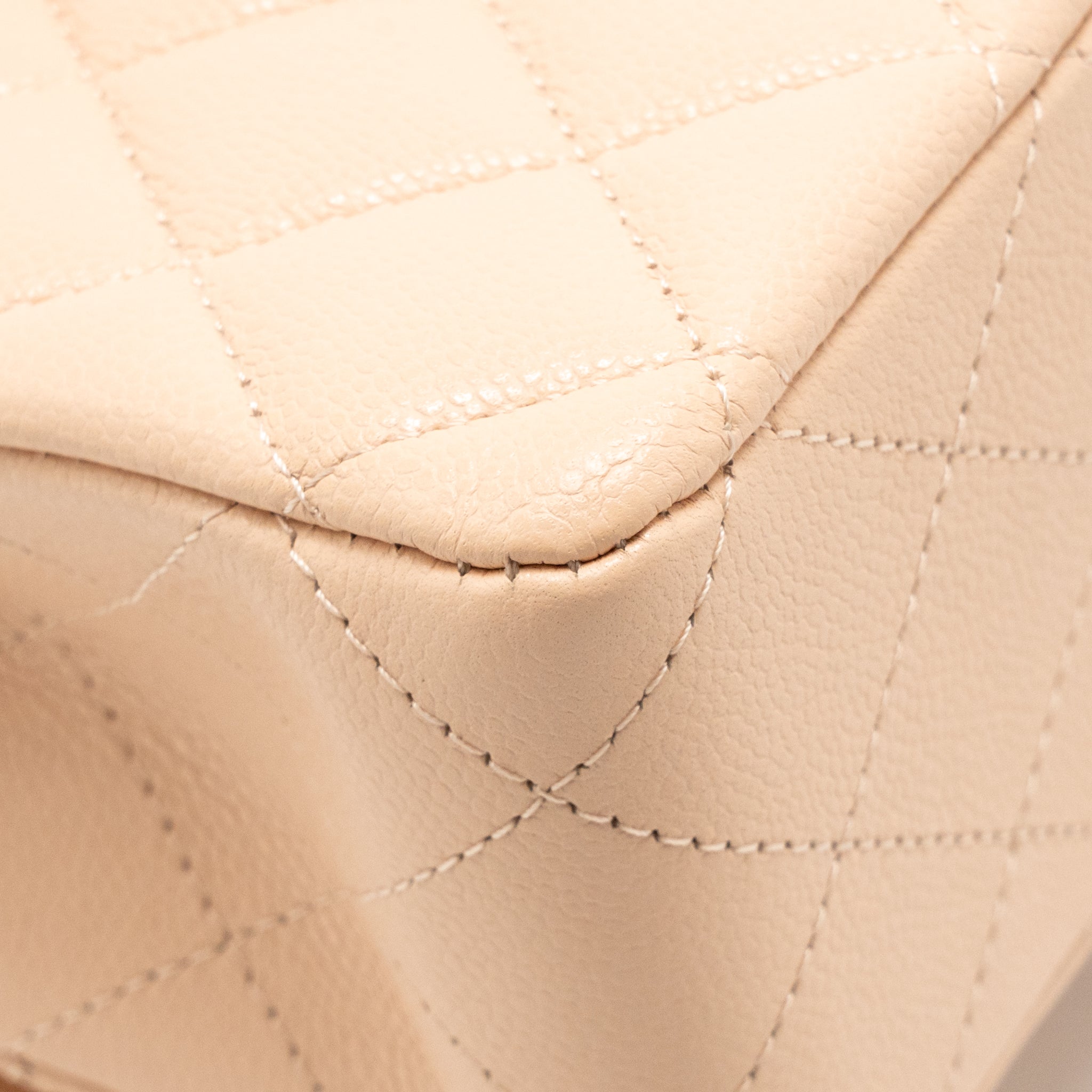 chanel-medium-classic-double-flap-bag-caviar-light-beige-lghw-microchip