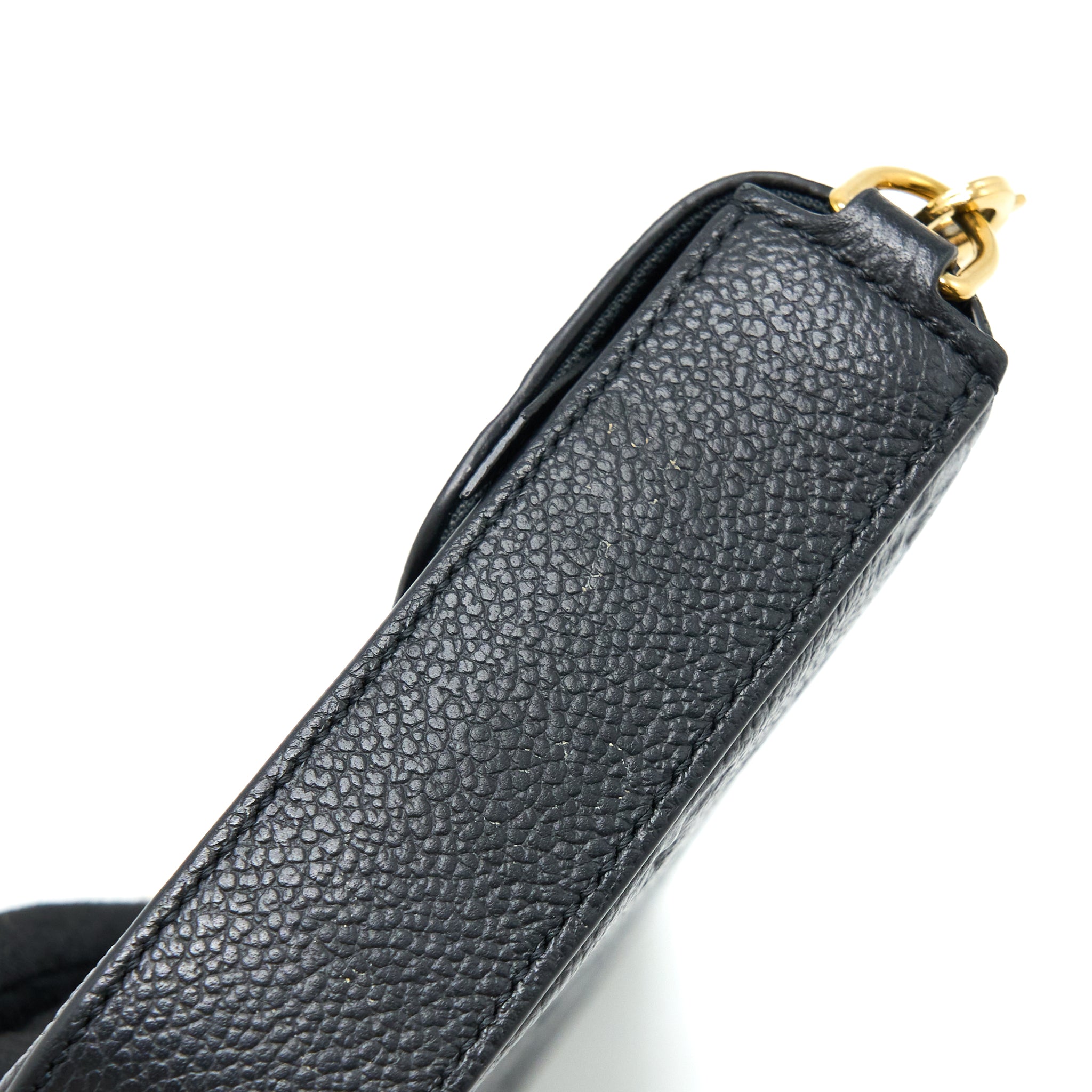 louis-vuitton-felicie-pochette-monogram-empreinte-black-ghw