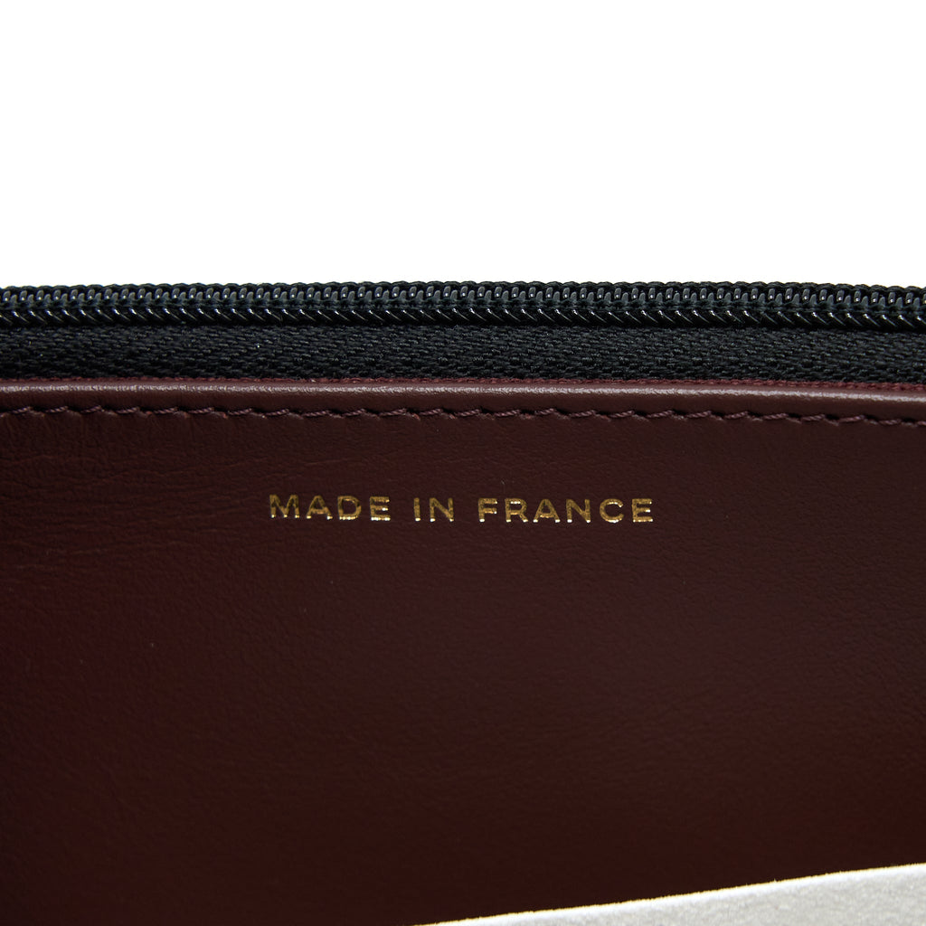 chanel-classic-wallet-on-chain-caviar-black-ghw-microchip-10