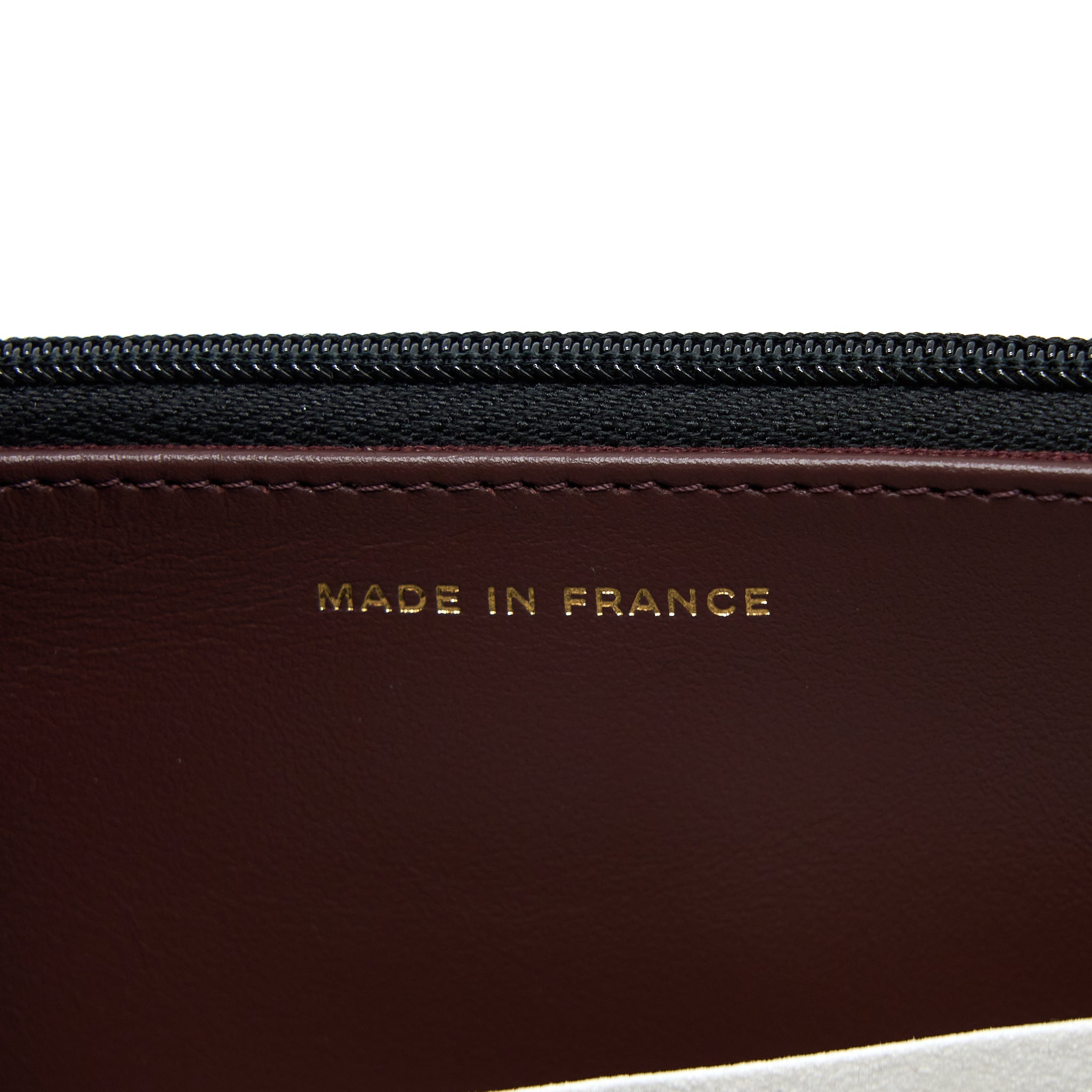 chanel-classic-wallet-on-chain-caviar-black-ghw-microchip-10