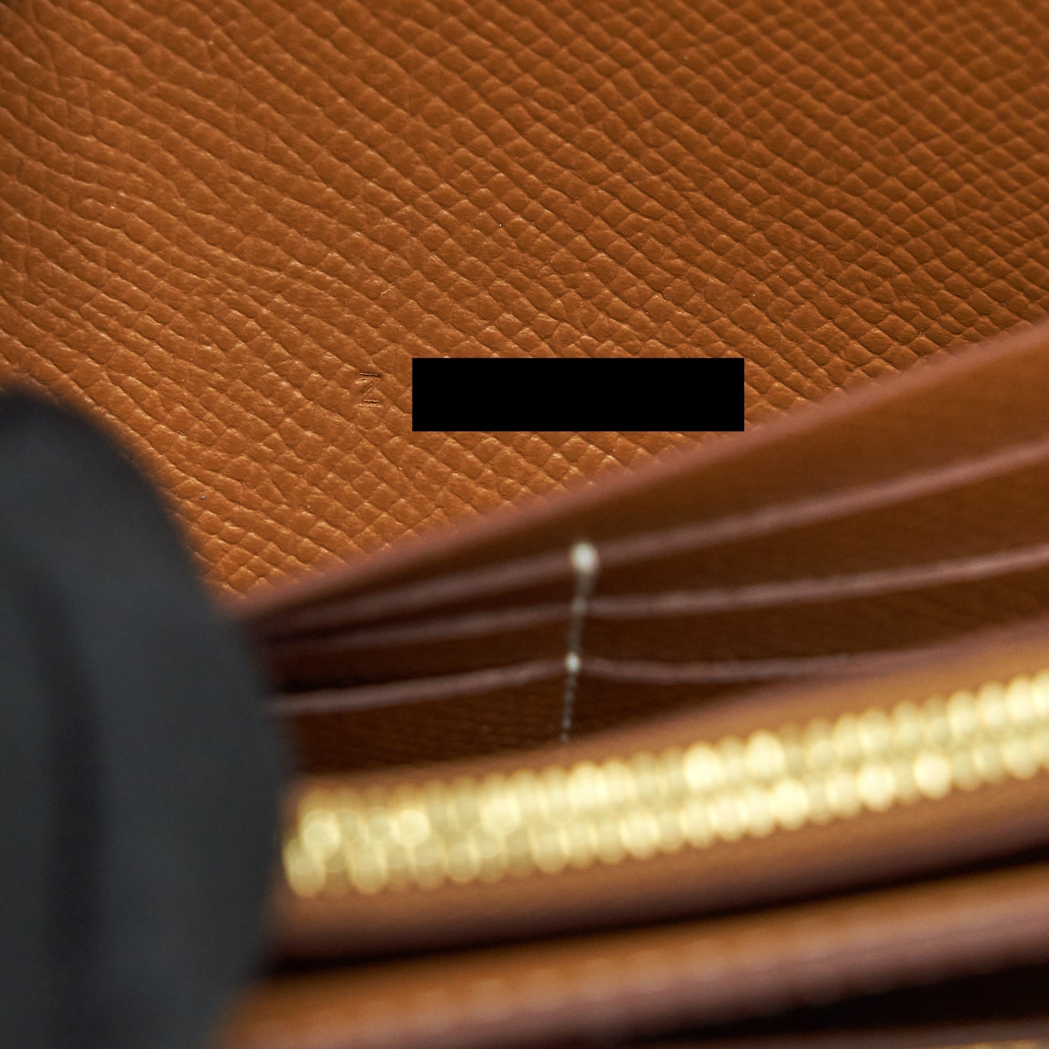 hermes-constance-long-to-go-wallet-epsom-gold-ghw-stamp-z