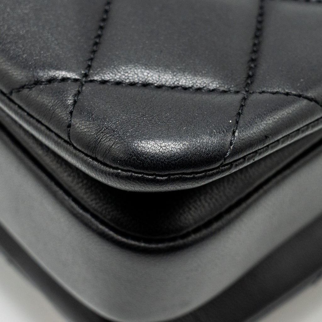 chanel-small-trendy-cc-flap-bag-lambskin-black-ghw