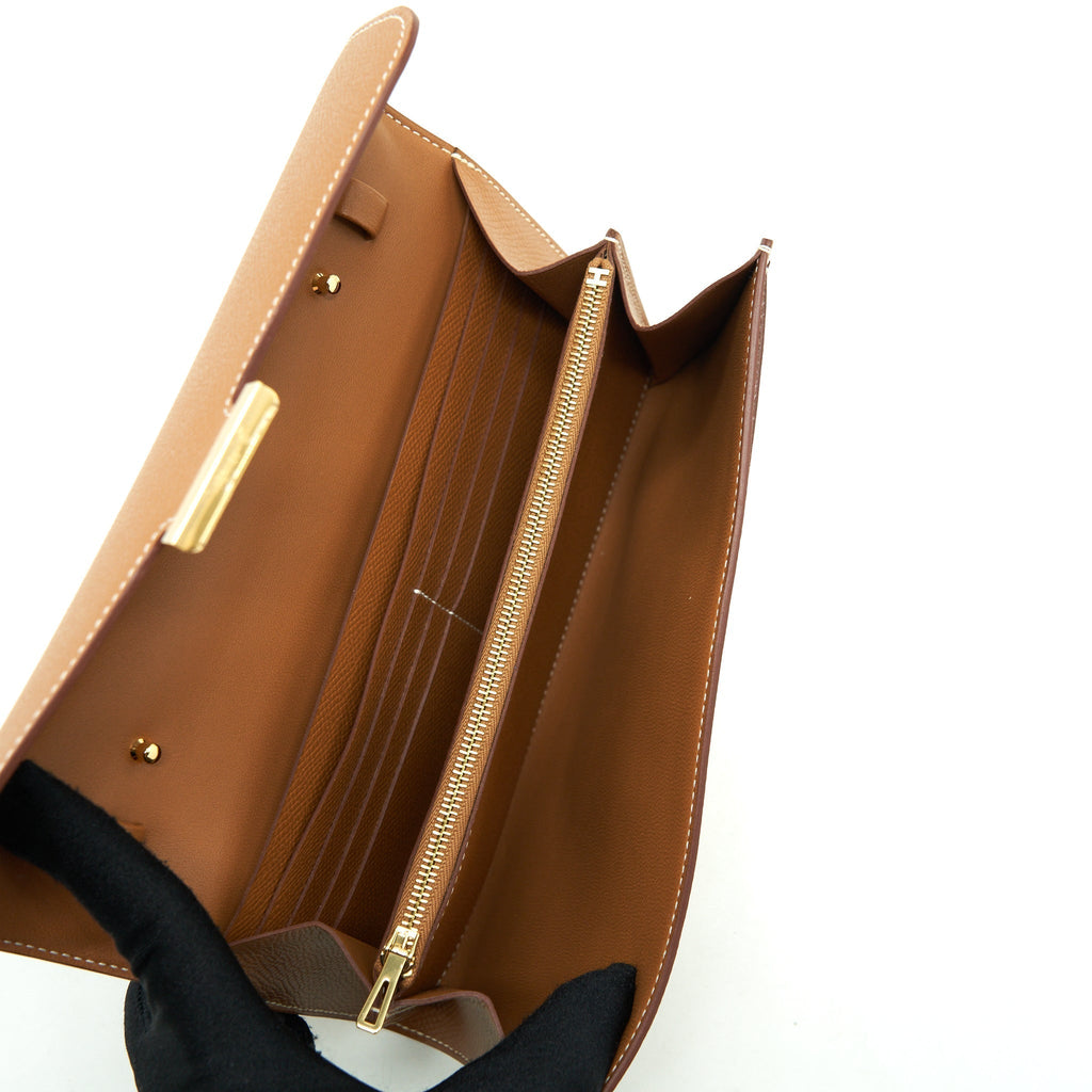 hermes-constance-long-to-go-wallet-epsom-gold-ghw-stamp-z