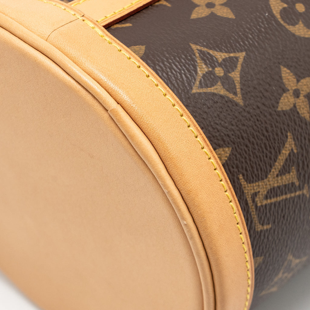 louis-vuitton-duffle-bag-monogram-canvas-ghw-6