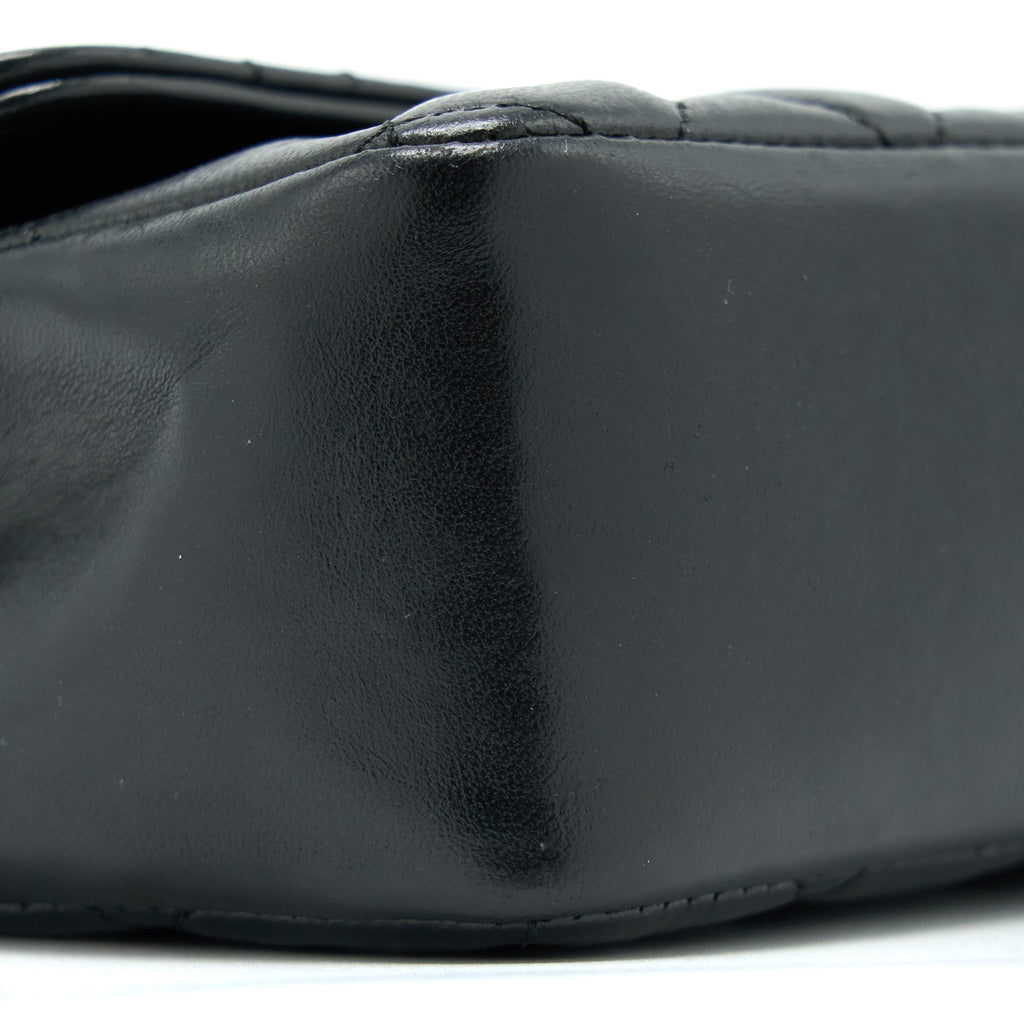 chanel-vintage-mini-flap-bag-lambskin-black-ghw