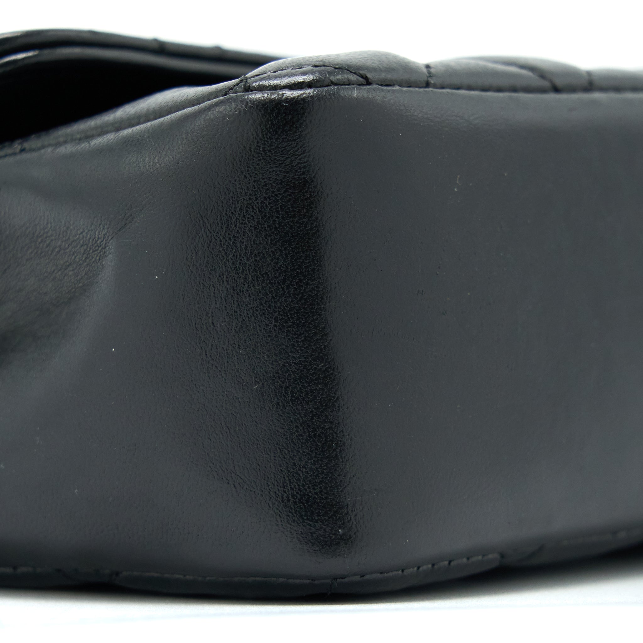 chanel-vintage-mini-flap-bag-lambskin-black-ghw