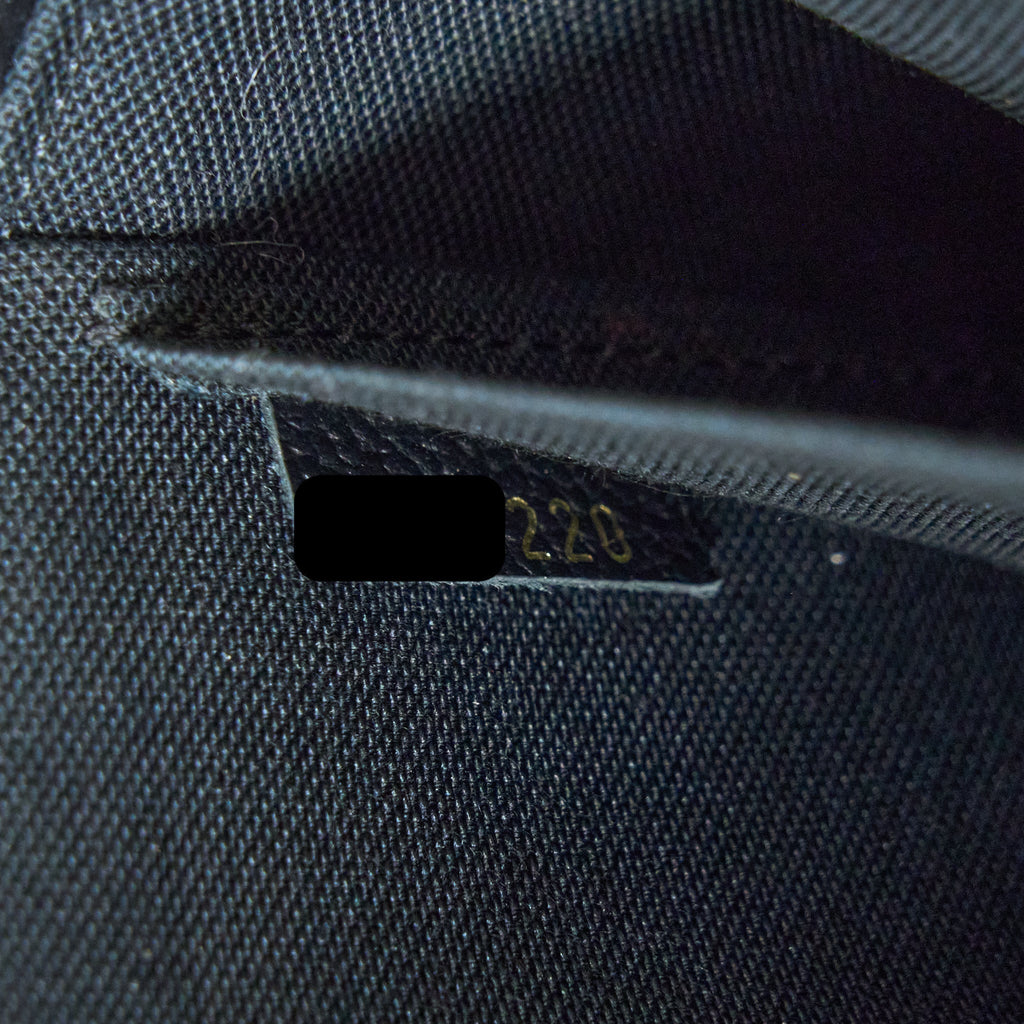 louis-vuitton-felicie-pochette-monogram-empreinte-black-ghw