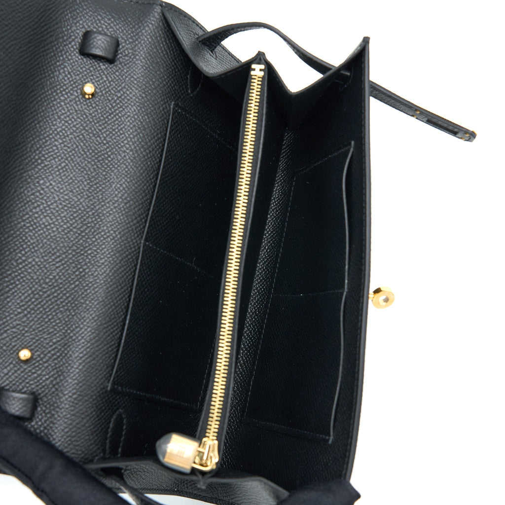 hermes-classic-kelly-to-go-epsom-black-ghw-stamp-u