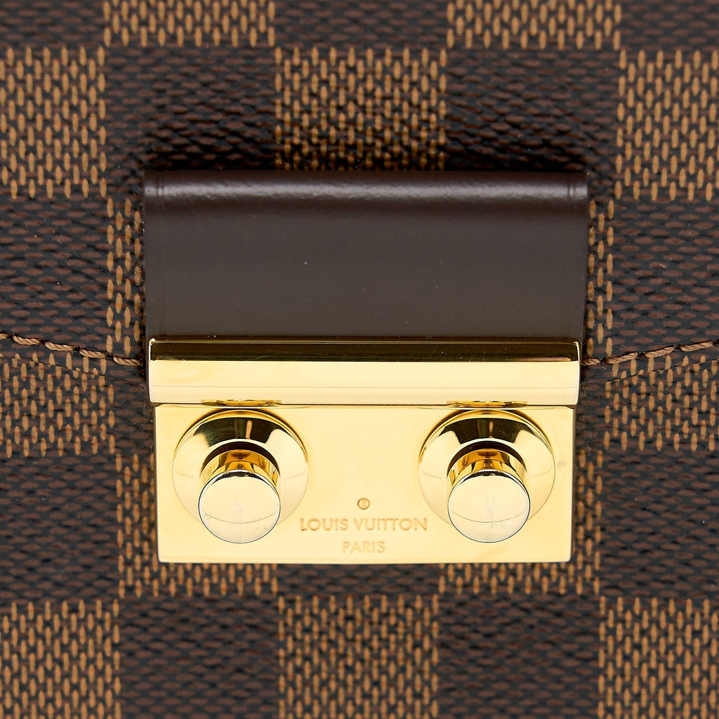 louis-vuitton-croisette-damier-ebene-canvas-ghw