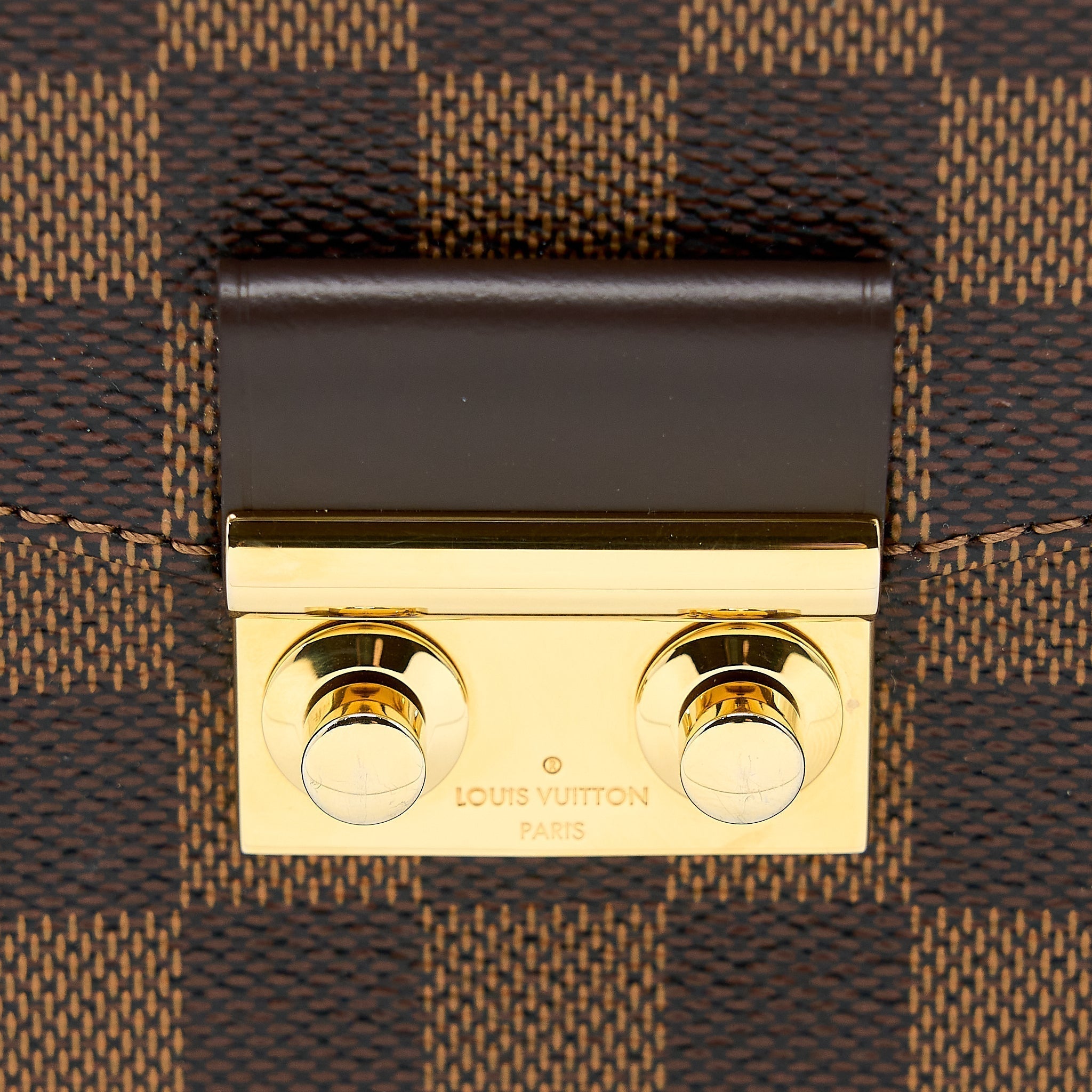 louis-vuitton-croisette-damier-ebene-canvas-ghw