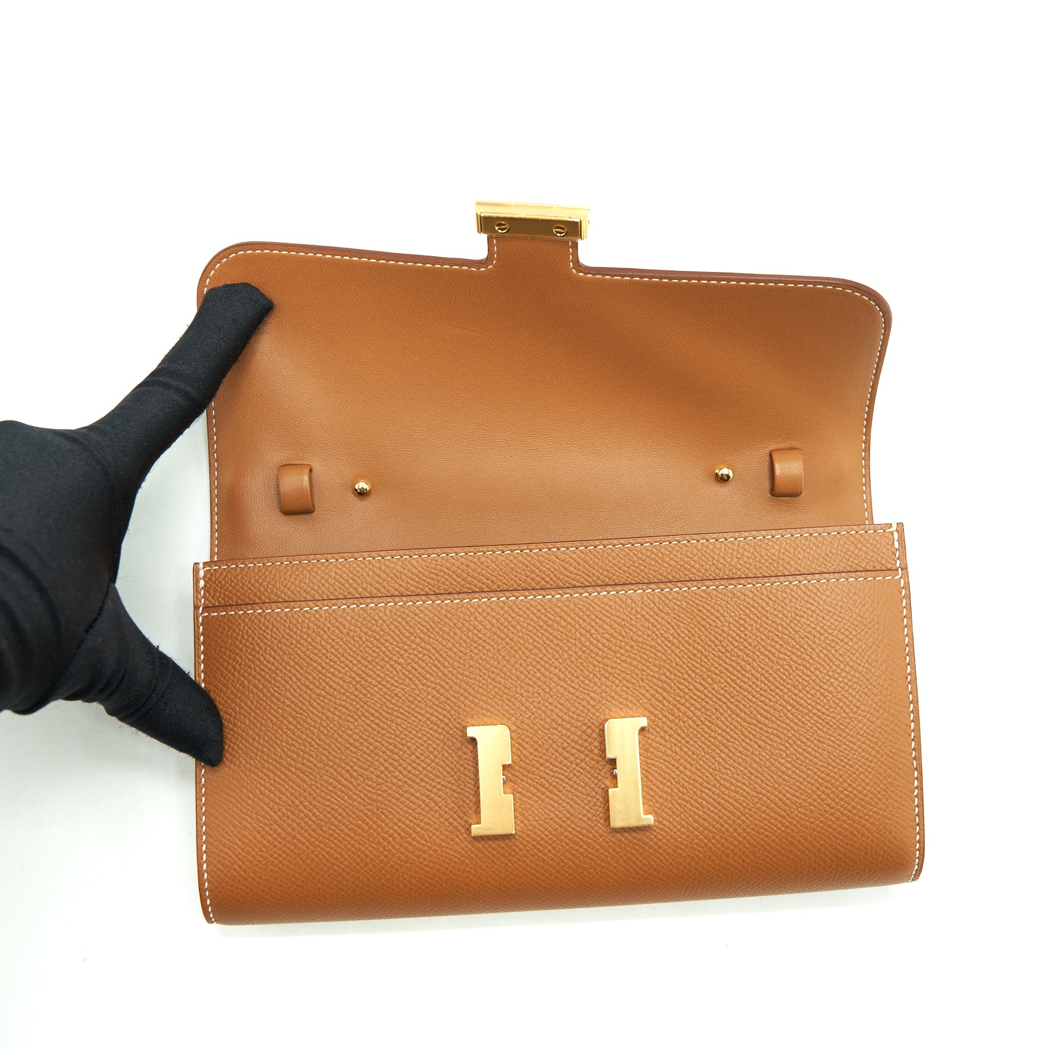 hermes-constance-long-to-go-wallet-epsom-gold-ghw-stamp-z