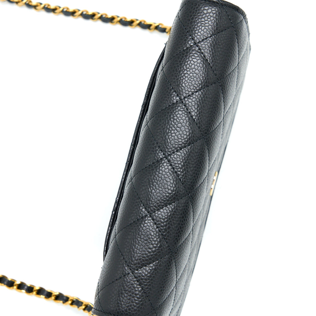 chanel-classic-wallet-on-chain-caviar-black-ghw-microchip-10