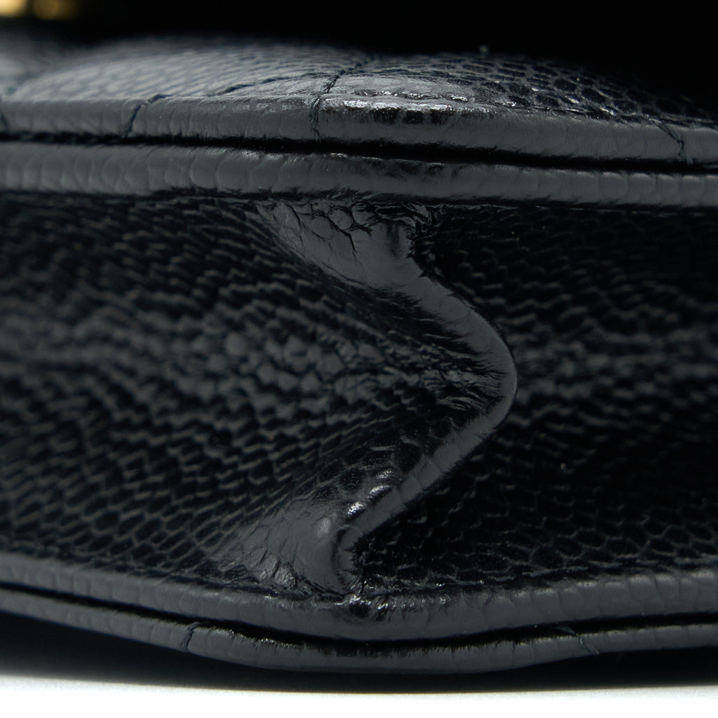 chanel-classic-wallet-on-chain-caviar-black-ghw-microchip-9