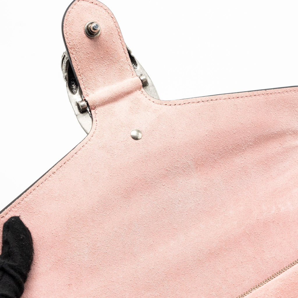 gucci-dionysus-shoulder-bag-gg-supreme-canvas-suede-pinl-brown-limited-edition-shw