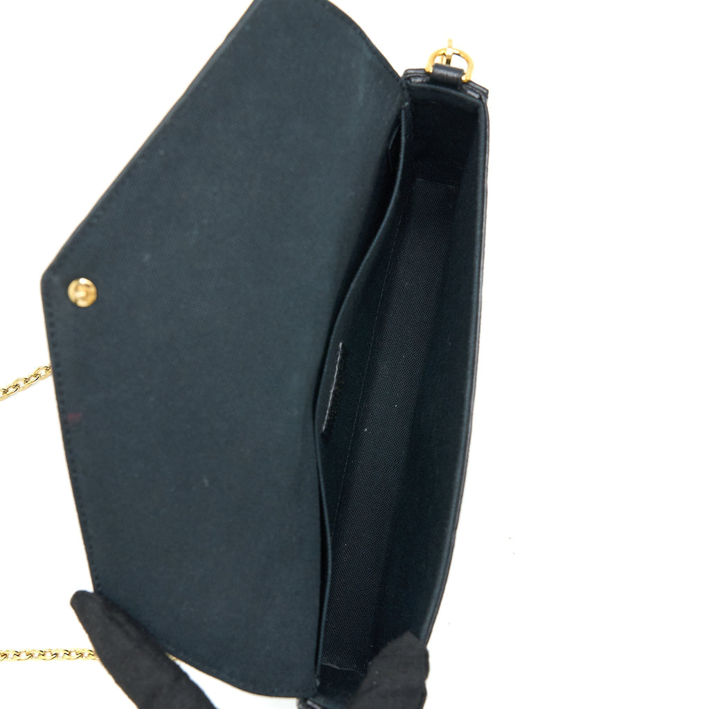 louis-vuitton-felicie-pochette-monogram-empreinte-black-ghw