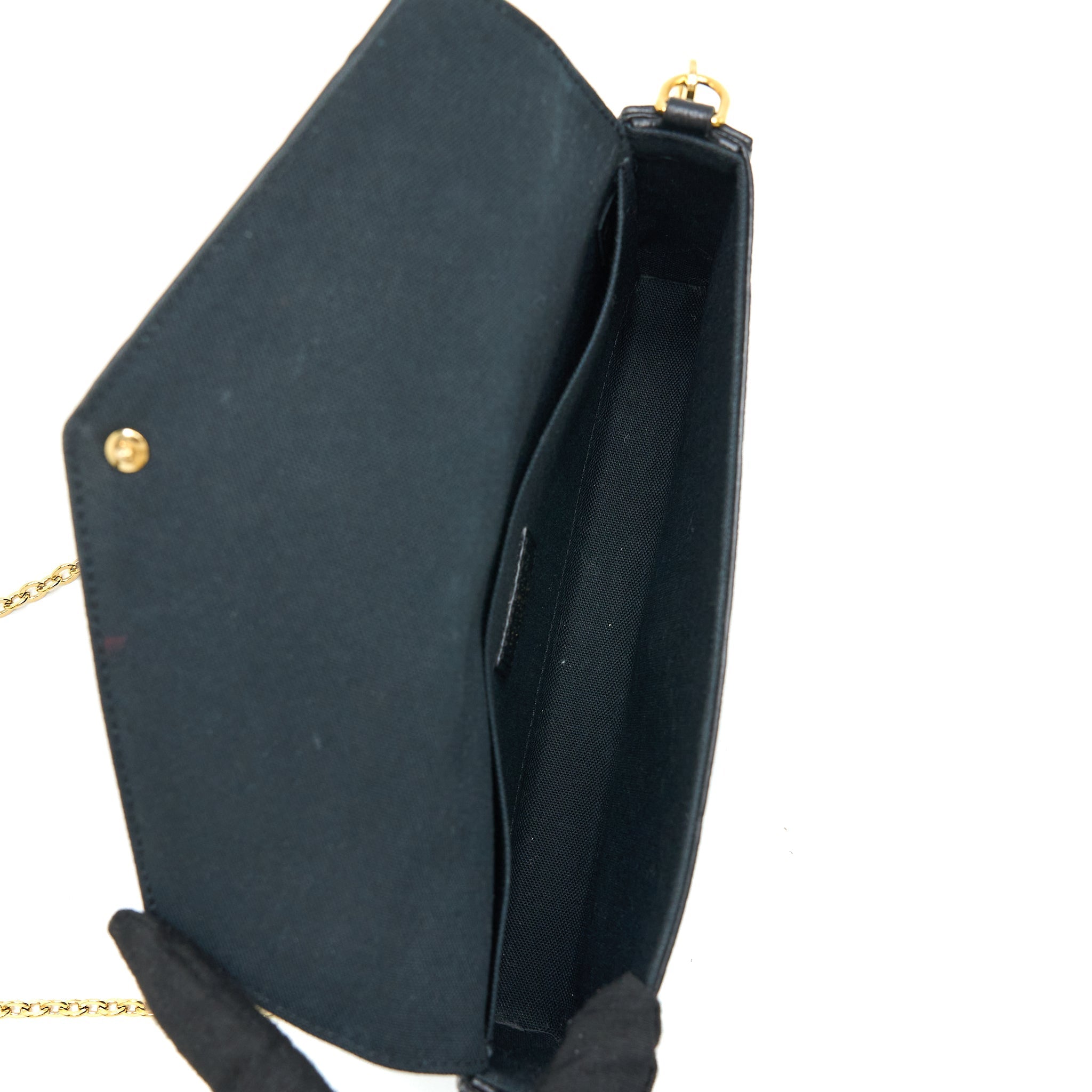 louis-vuitton-felicie-pochette-monogram-empreinte-black-ghw