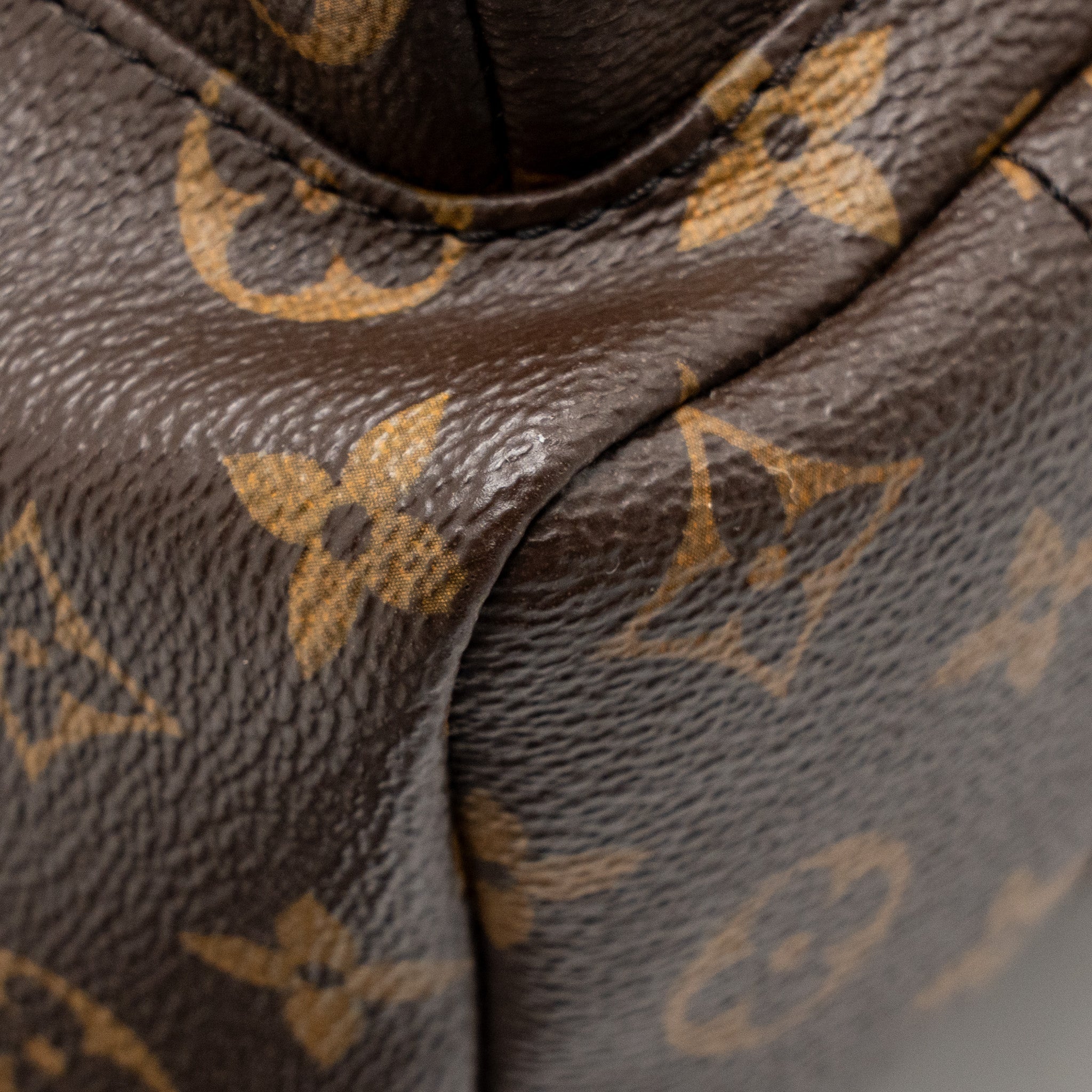 louis-vuitton-palm-spring-pm-backpack-monogram-canvas-ghw-3
