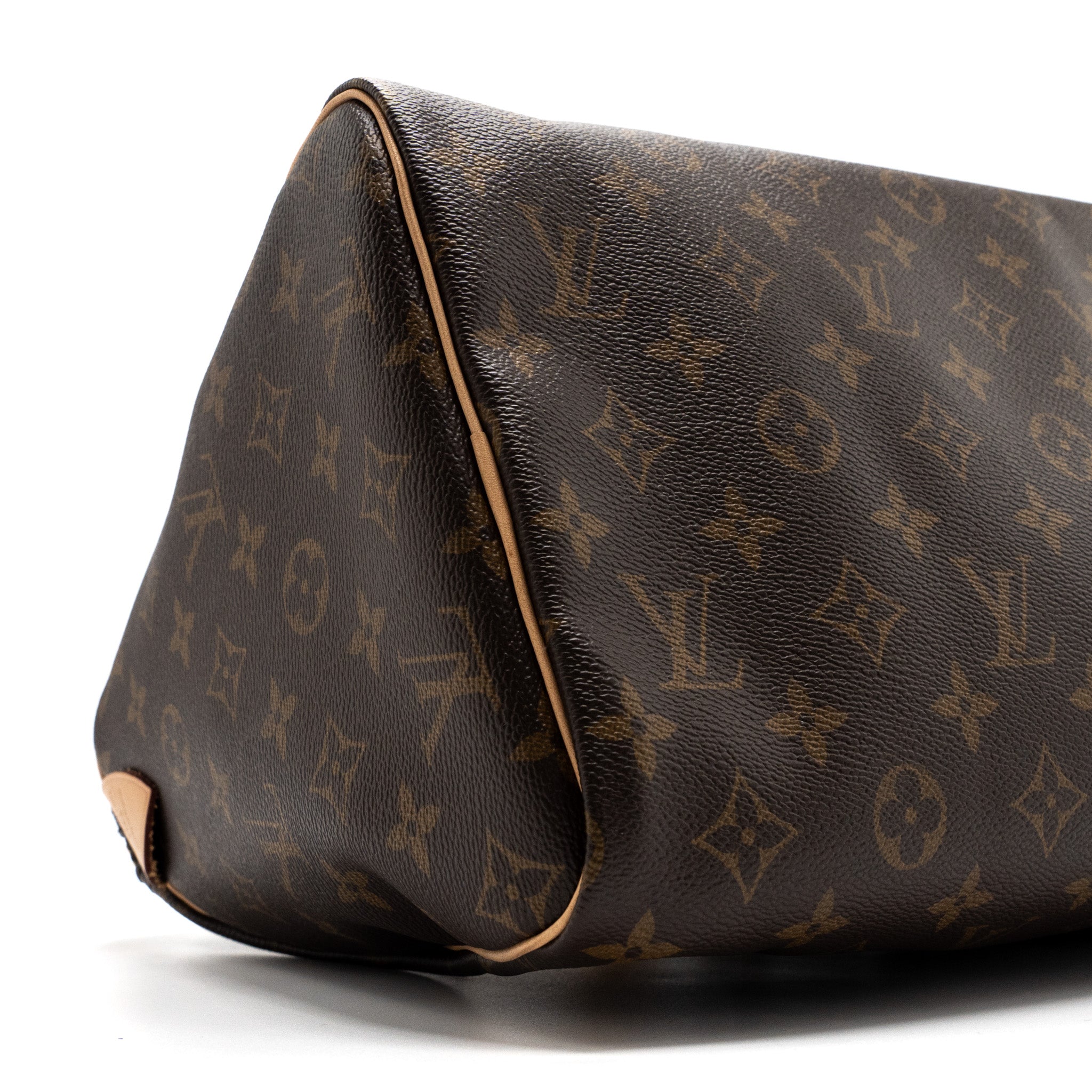 louis-vuitton-speedy-30-monogram-canvas-ghw-5
