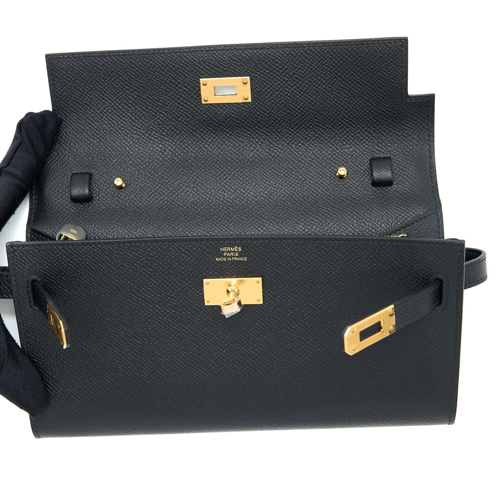 hermes-classic-kelly-to-go-epsom-black-ghw-stamp-u