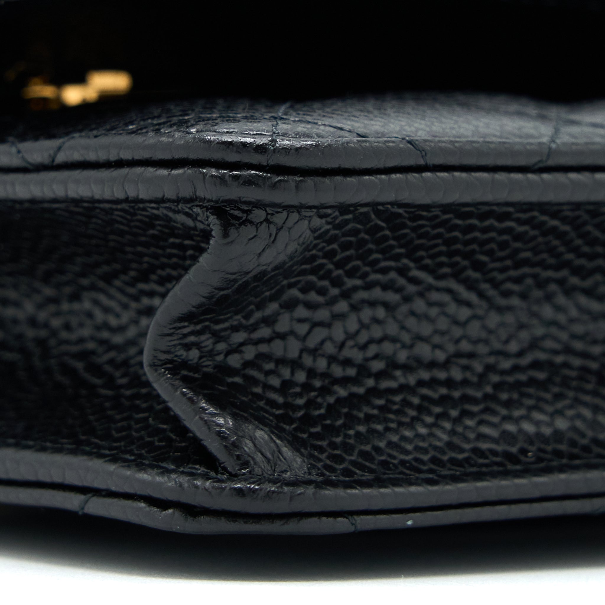 chanel-classic-wallet-on-chain-caviar-black-ghw-microchip-9