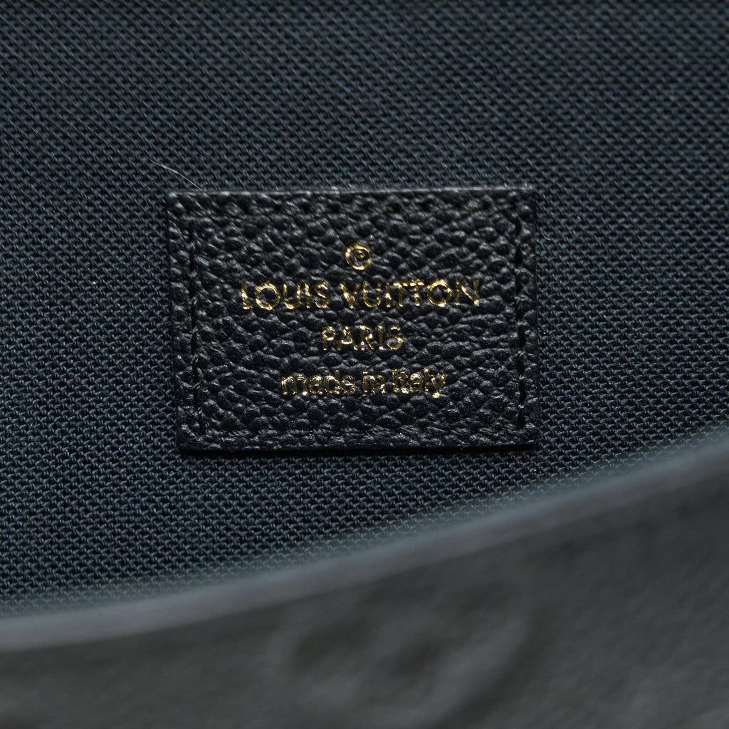 louis-vuitton-felicie-pochette-monogram-empreinte-black-ghw