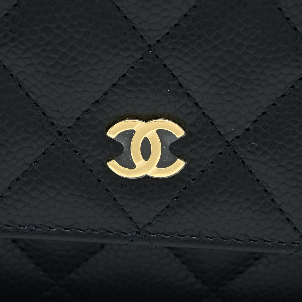 chanel-classic-wallet-on-chain-caviar-black-ghw-microchip-9