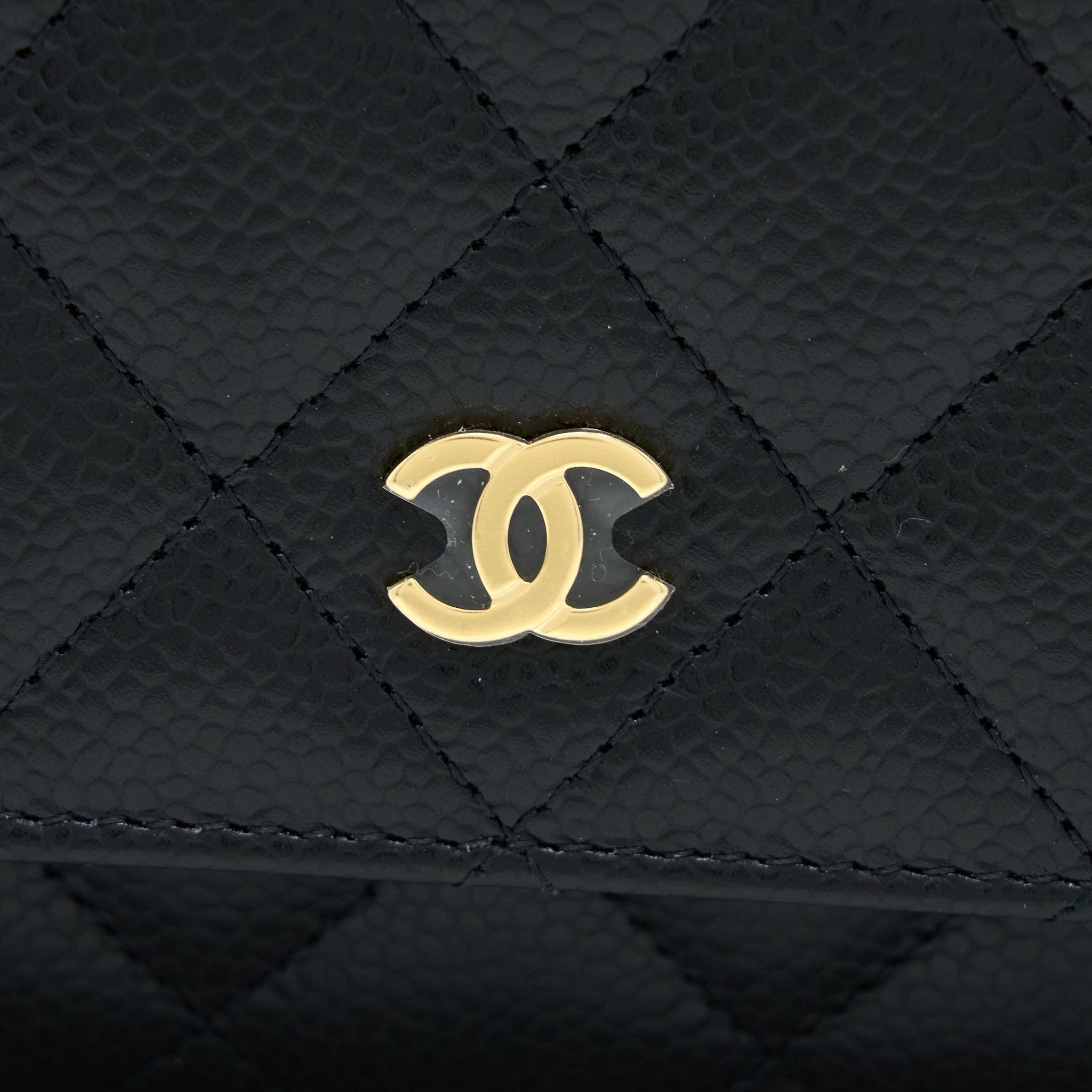 chanel-classic-wallet-on-chain-caviar-black-ghw-microchip-9