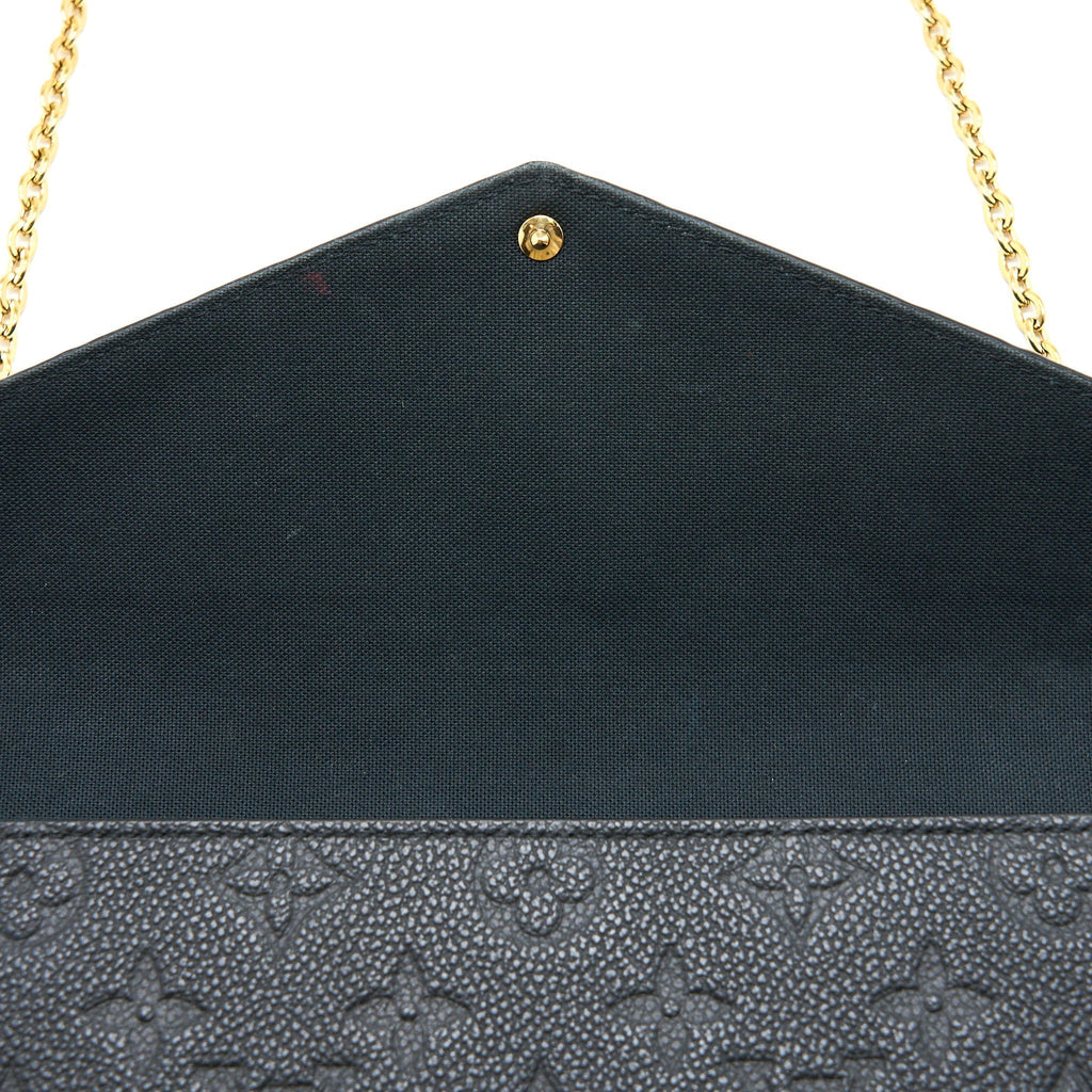 louis-vuitton-felicie-pochette-monogram-empreinte-black-ghw