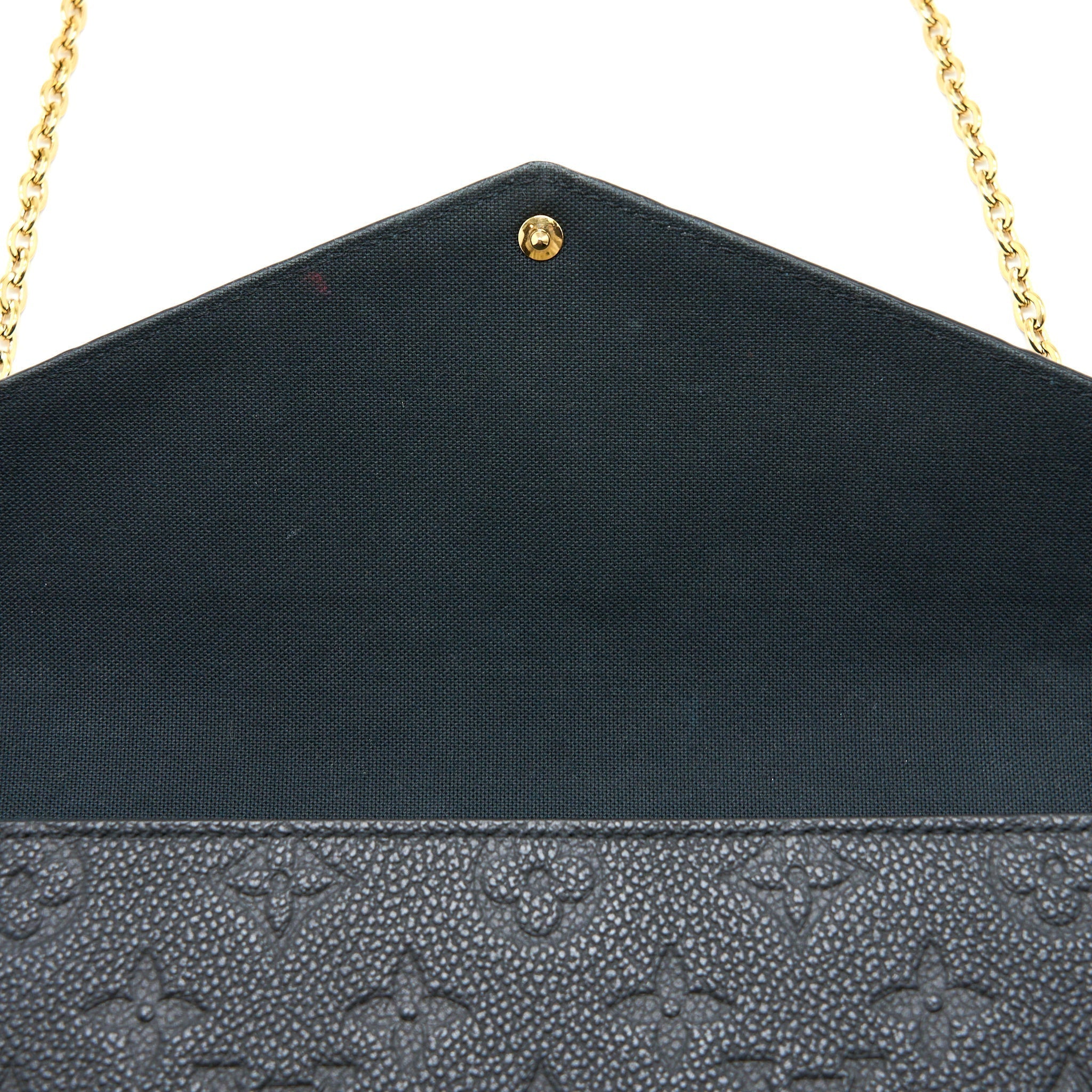 louis-vuitton-felicie-pochette-monogram-empreinte-black-ghw
